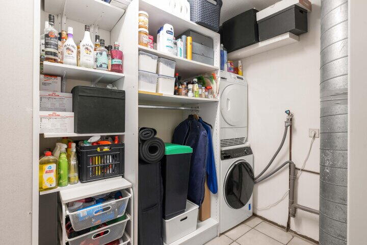 Foto 22 - Dr. Willem Dreesweg 510, Amstelveen