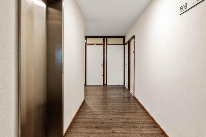 Foto 23 - Dr. Willem Dreesweg 510, Amstelveen