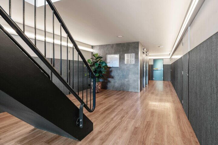 Foto 24 - Dr. Willem Dreesweg 510, Amstelveen