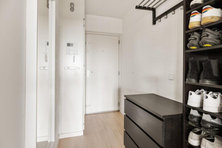 Foto 4 - Dr. Willem Dreesweg 510, Amstelveen