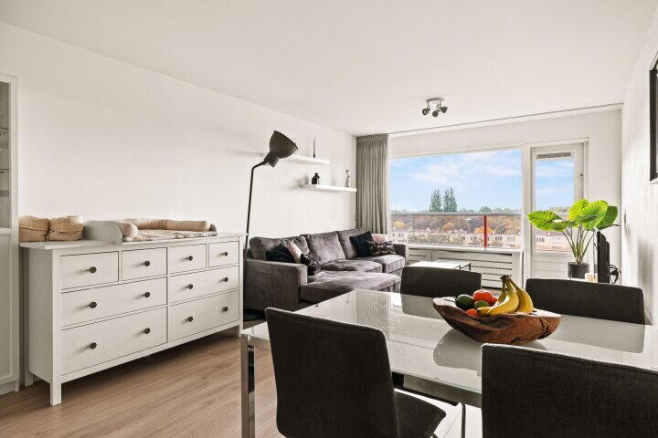 Foto 6 - Dr. Willem Dreesweg 510, Amstelveen