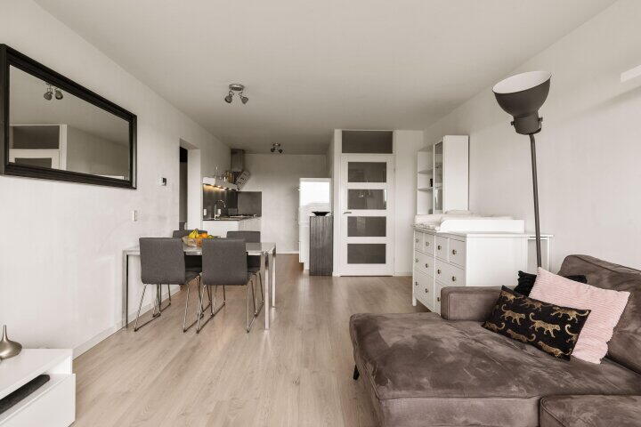 Foto 7 - Dr. Willem Dreesweg 510, Amstelveen