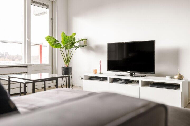 Foto 8 - Dr. Willem Dreesweg 510, Amstelveen