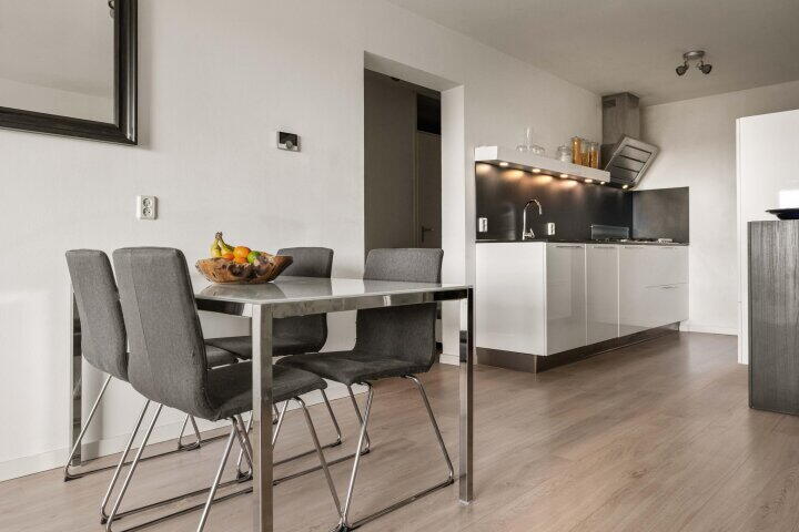 Foto 9 - Dr. Willem Dreesweg 510, Amstelveen