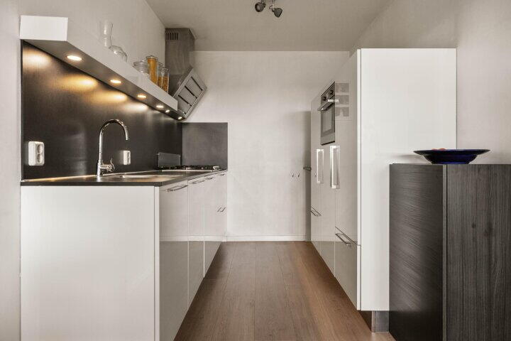 Foto 10 - Dr. Willem Dreesweg 510, Amstelveen