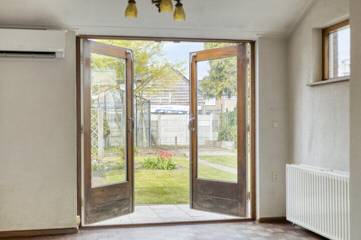 Foto 11 - Ds Israëlstraat 41, Bemmel