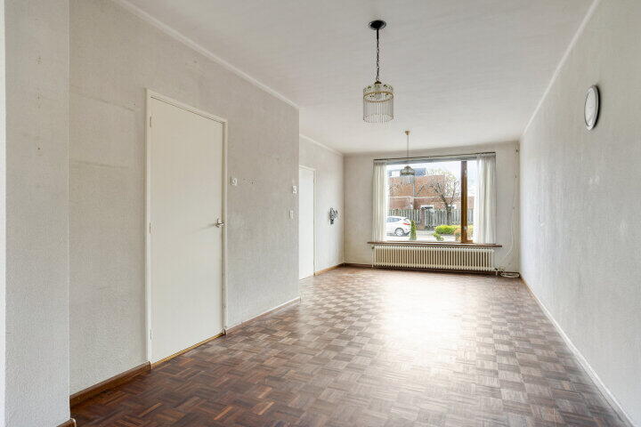 Foto 12 - Ds Israëlstraat 41, Bemmel