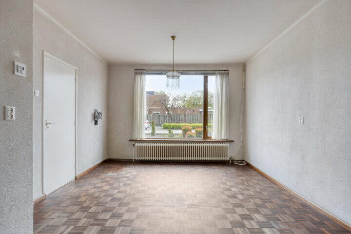 Foto 13 - Ds Israëlstraat 41, Bemmel