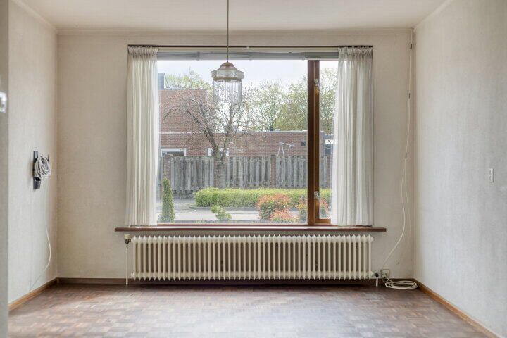 Foto 14 - Ds Israëlstraat 41, Bemmel