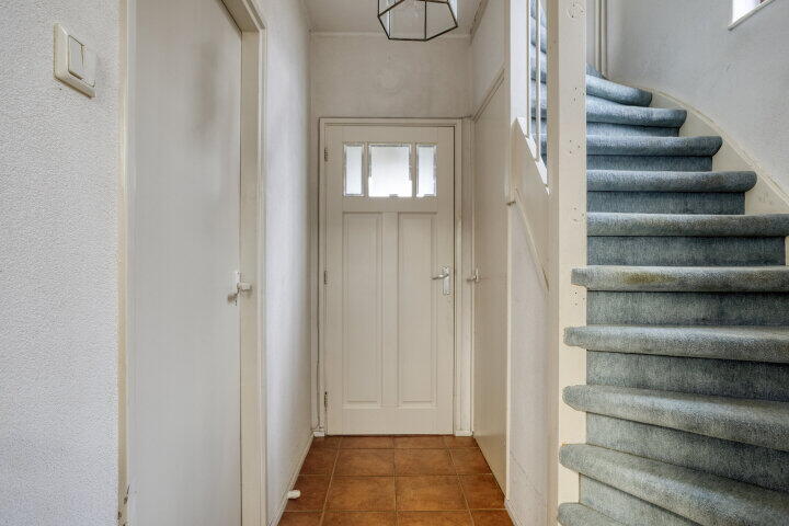 Foto 15 - Ds Israëlstraat 41, Bemmel