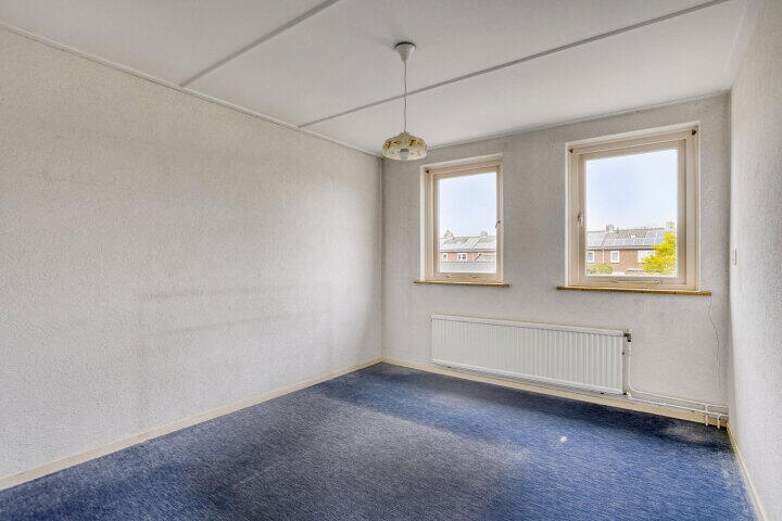 Foto 16 - Ds Israëlstraat 41, Bemmel