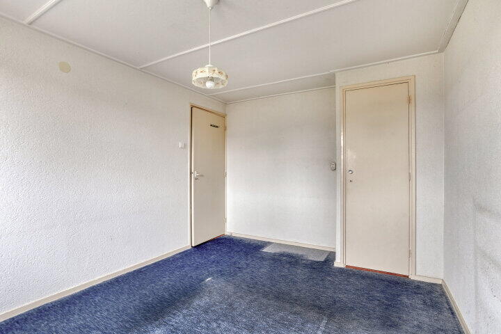 Foto 17 - Ds Israëlstraat 41, Bemmel