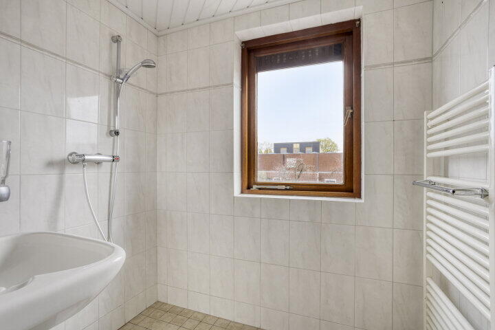 Foto 18 - Ds Israëlstraat 41, Bemmel