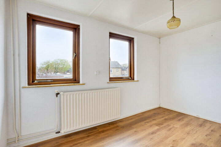 Foto 19 - Ds Israëlstraat 41, Bemmel