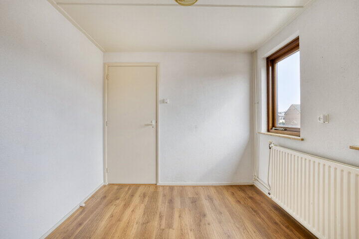 Foto 20 - Ds Israëlstraat 41, Bemmel