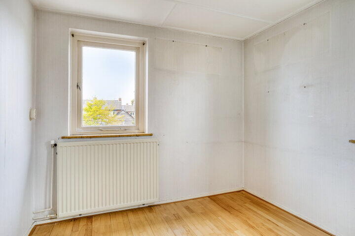 Foto 21 - Ds Israëlstraat 41, Bemmel