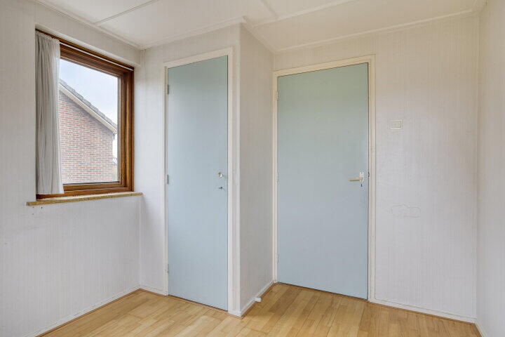 Foto 22 - Ds Israëlstraat 41, Bemmel