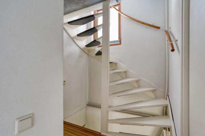 Foto 23 - Ds Israëlstraat 41, Bemmel