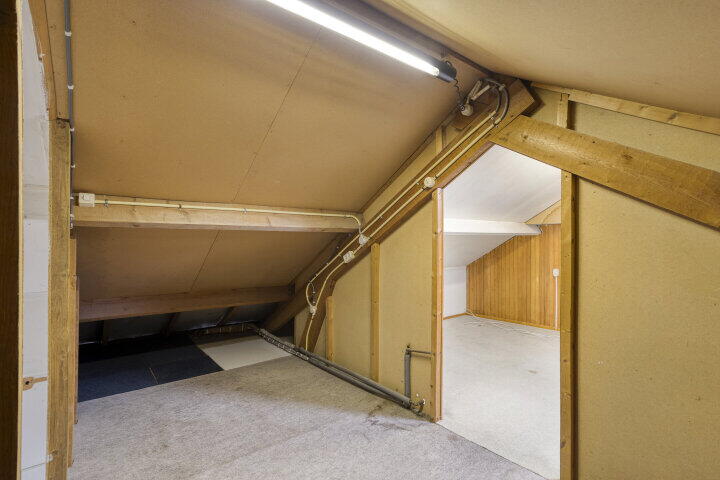 Foto 24 - Ds Israëlstraat 41, Bemmel