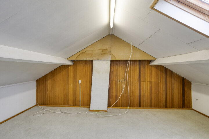 Foto 25 - Ds Israëlstraat 41, Bemmel