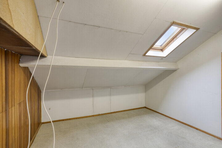 Foto 26 - Ds Israëlstraat 41, Bemmel