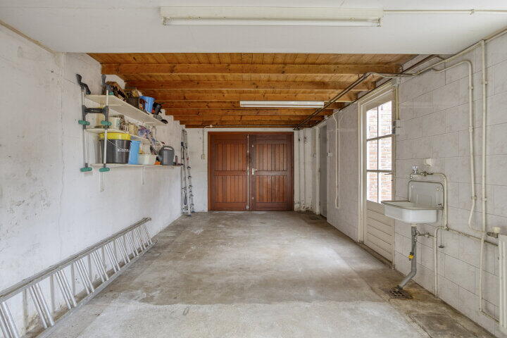 Foto 27 - Ds Israëlstraat 41, Bemmel