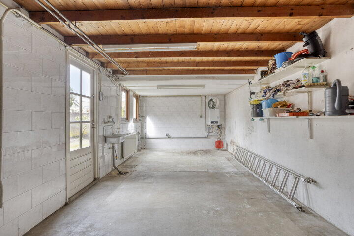 Foto 28 - Ds Israëlstraat 41, Bemmel