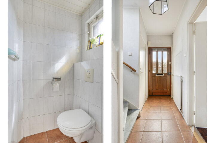 Foto 4 - Ds Israëlstraat 41, Bemmel