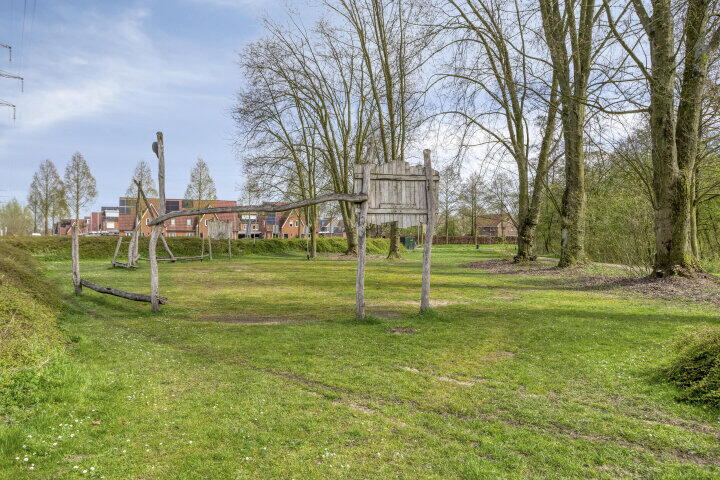 Foto 31 - Ds Israëlstraat 41, Bemmel