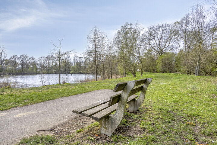 Foto 32 - Ds Israëlstraat 41, Bemmel