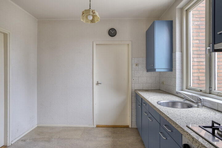 Foto 8 - Ds Israëlstraat 41, Bemmel