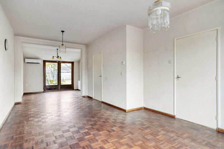 Foto 9 - Ds Israëlstraat 41, Bemmel