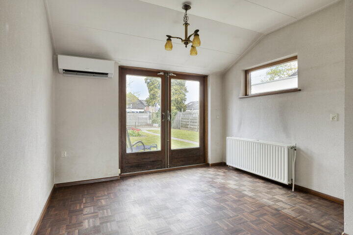 Foto 10 - Ds Israëlstraat 41, Bemmel