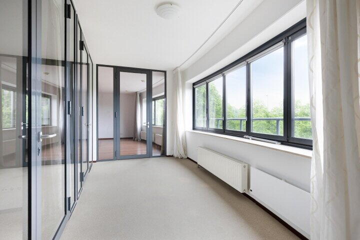 Foto 4 - Ds Theodor Fliednerstraat 153, Eindhoven