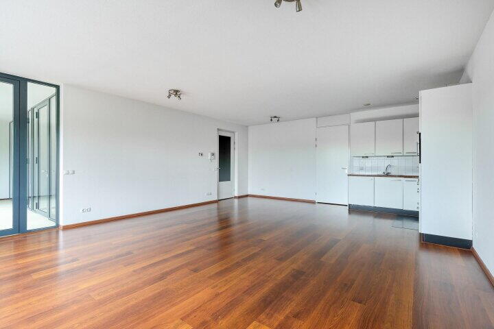 Foto 12 – Ds Theodor Fliednerstraat 153, Eindhoven