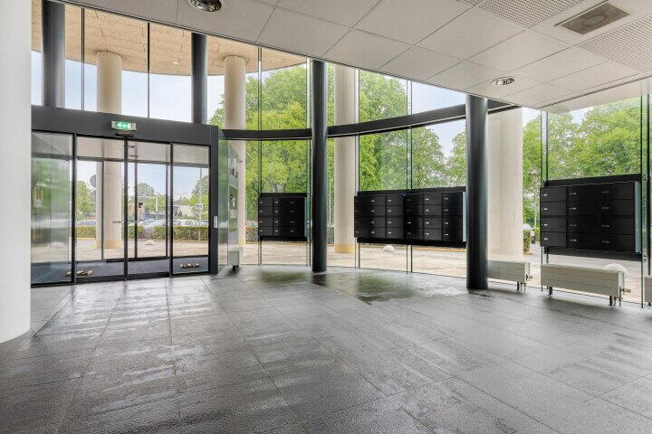 Foto 7 – Ds Theodor Fliednerstraat 153, Eindhoven