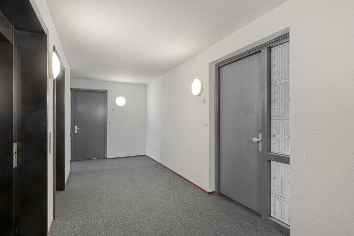 Foto 9 – Ds Theodor Fliednerstraat 153, Eindhoven
