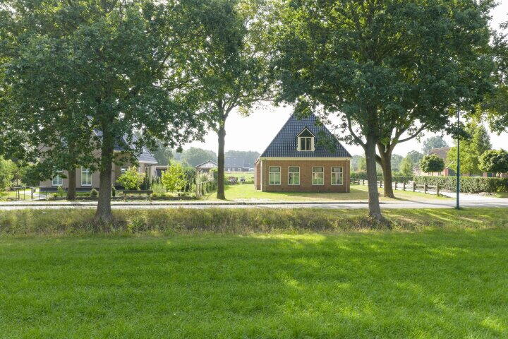 Foto 3 – Ds. Visscherwei 49 A, Houtigehage