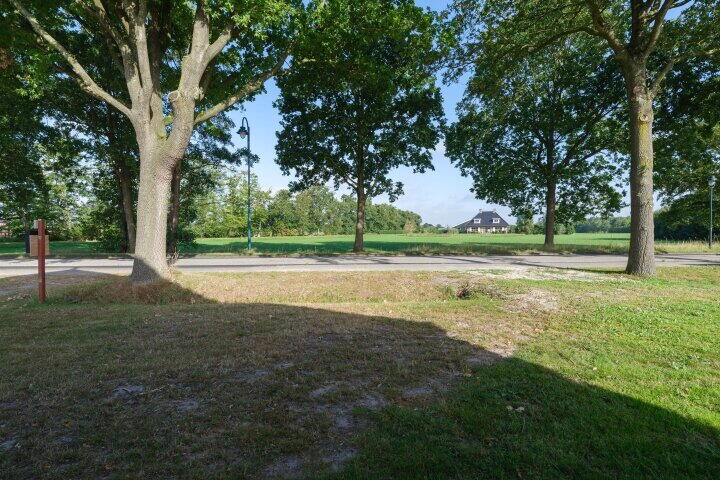 Foto 4 – Ds. Visscherwei 49 A, Houtigehage