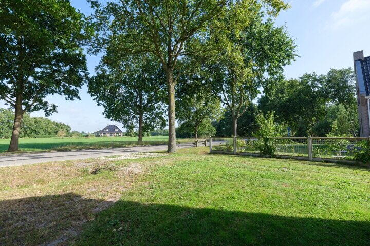 Foto 40 – Ds. Visscherwei 49 A, Houtigehage
