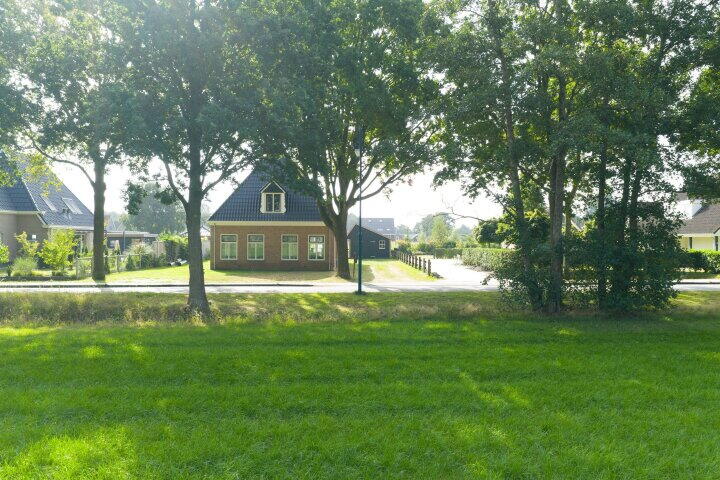 Foto 42 – Ds. Visscherwei 49 A, Houtigehage