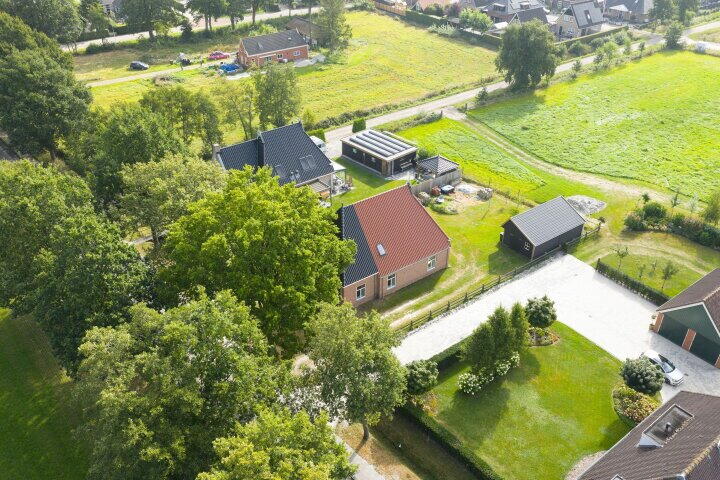 Foto 43 – Ds. Visscherwei 49 A, Houtigehage