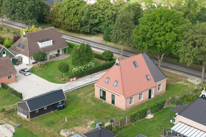 Foto 44 – Ds. Visscherwei 49 A, Houtigehage
