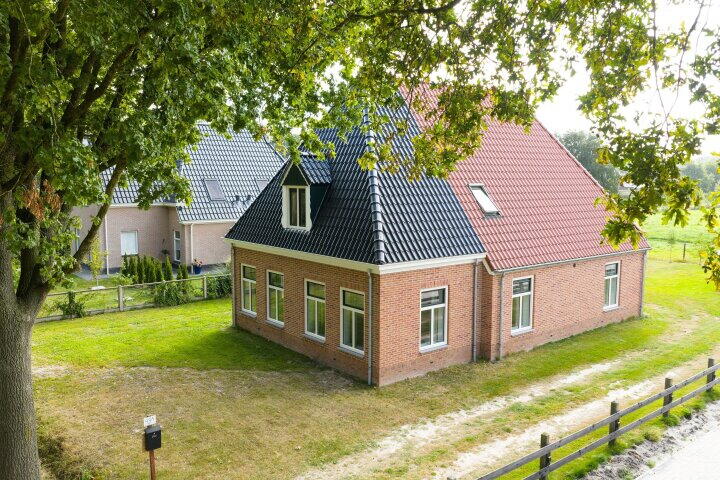 Foto 46 – Ds. Visscherwei 49 A, Houtigehage