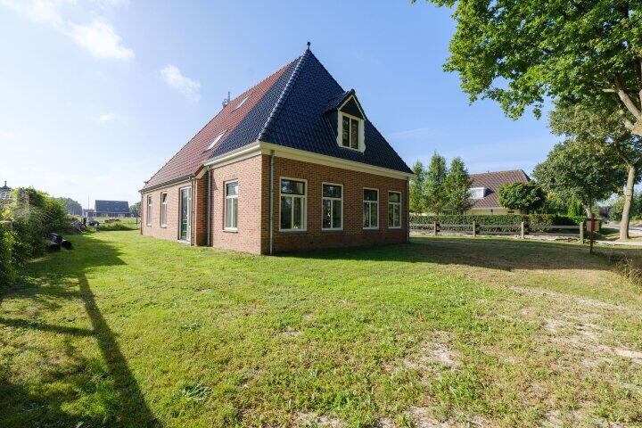 Foto 7 – Ds. Visscherwei 49 A, Houtigehage