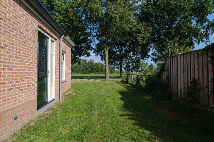 Foto 8 – Ds. Visscherwei 49 A, Houtigehage