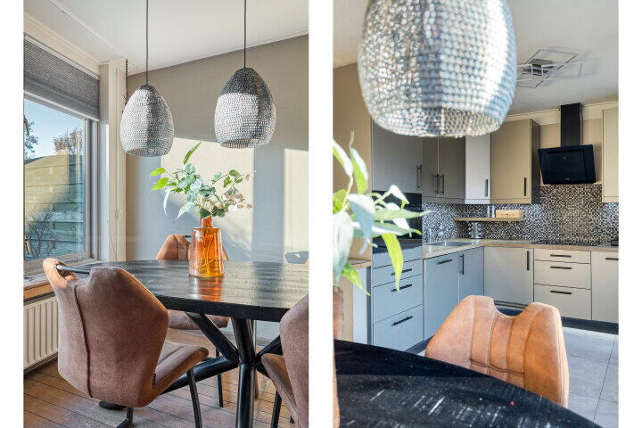 Foto 15 - Dubbelberg 96, Roosendaal