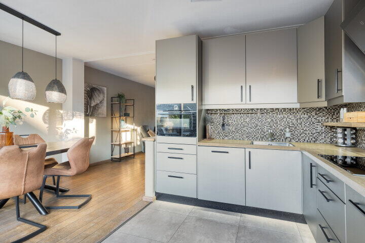 Foto 16 - Dubbelberg 96, Roosendaal