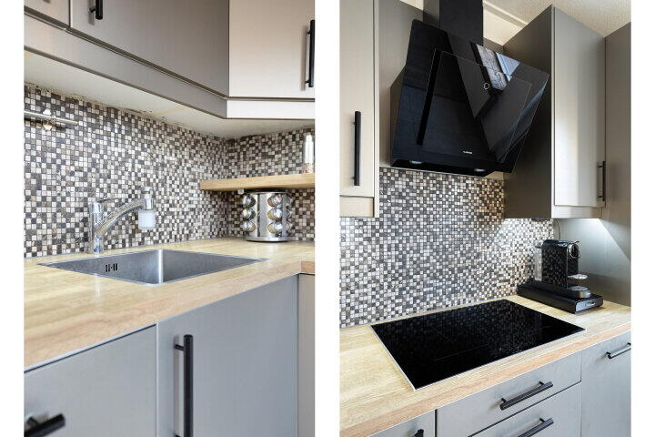 Foto 17 - Dubbelberg 96, Roosendaal