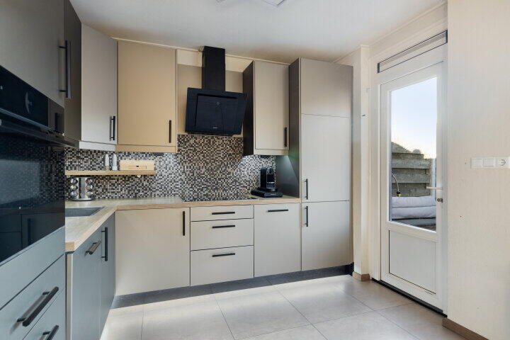 Foto 19 - Dubbelberg 96, Roosendaal